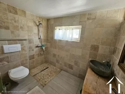 Bezit 1 hectare ++ te koop cerilly, auvergne, AP030071177 Afbeelding - 8
