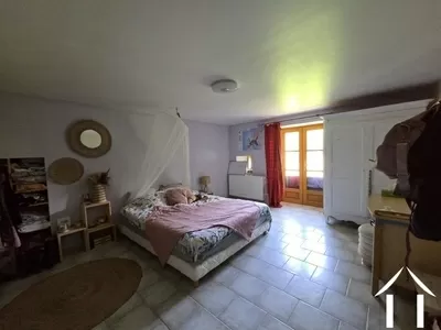 Woonboerderij te koop chantelle, auvergne, AP030071179 Afbeelding - 5