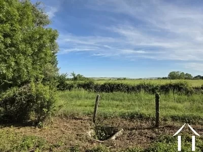Woonboerderij te koop chantelle, auvergne, AP030071179 Afbeelding - 7