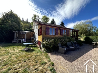 House Ref # AP030071187 