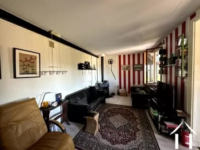 Woonhuis te koop arfeuilles, auvergne, AP030071187 Afbeelding - 2
