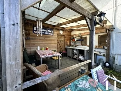 Woonhuis te koop arfeuilles, auvergne, AP030071187 Afbeelding - 8