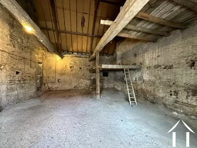 Woonhuis te koop cusset, auvergne, AP030071188 Afbeelding - 10