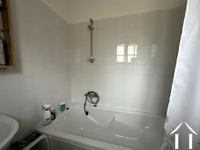 Woonhuis te koop chatel montagne, auvergne, AP030071190 Afbeelding - 6