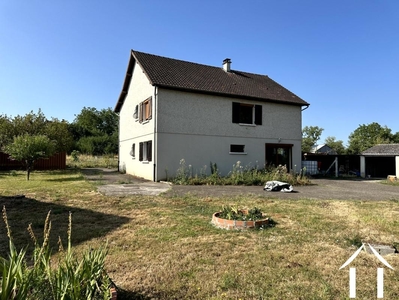 House Ref # AP030071193 