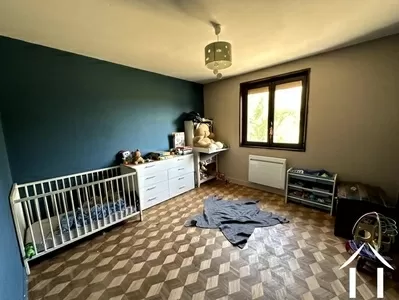 Woonhuis te koop rongeres, auvergne, AP030071193 Afbeelding - 5