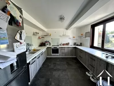 Woonhuis te koop rongeres, auvergne, AP030071193 Afbeelding - 8