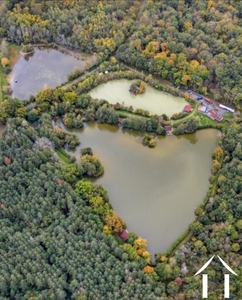 Estate Ref # AP030071194 