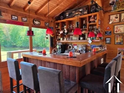 Woonhuis te koop vaumas, auvergne, AP030071194 Afbeelding - 10