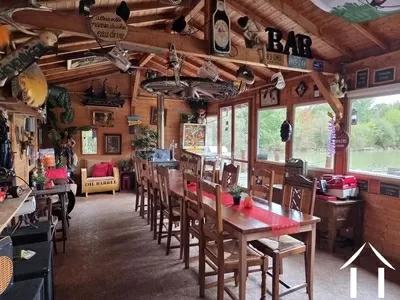 Woonhuis te koop vaumas, auvergne, AP030071194 Afbeelding - 11