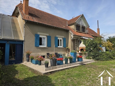 Estate Ref # AP030071195 