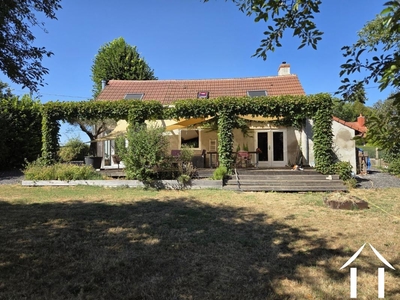 House Ref # AP030071196 