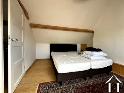 Woonhuis te koop treteau, auvergne, AP030071196 Afbeelding - 6