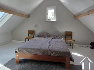 Woonhuis te koop treteau, auvergne, AP030071196 Afbeelding - 7