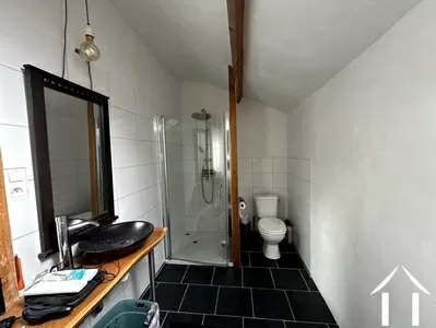 Woonhuis te koop treteau, auvergne, AP030071196 Afbeelding - 8