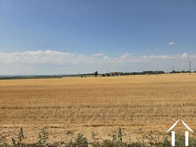 Bezit 1 hectare ++ te koop sanssat, auvergne, AP030071199 Afbeelding - 13