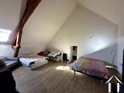Woonhuis te koop louchy montfand, auvergne, AP030071201 Afbeelding - 12