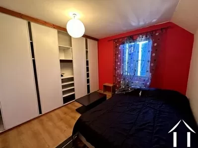 Woonhuis te koop louchy montfand, auvergne, AP030071201 Afbeelding - 8