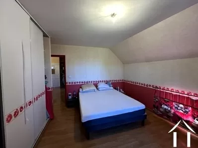 Woonhuis te koop louchy montfand, auvergne, AP030071201 Afbeelding - 9
