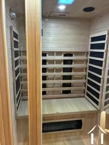 Woonhuis te koop briffons, auvergne, AP030071202 Afbeelding - 10