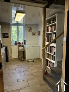Woonhuis te koop briffons, auvergne, AP030071202 Afbeelding - 4