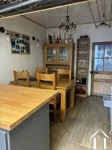 Woonhuis te koop briffons, auvergne, AP030071202 Afbeelding - 6