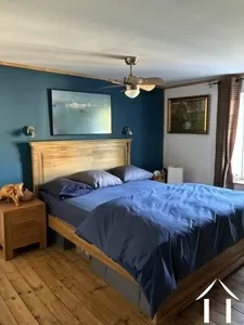 Woonhuis te koop briffons, auvergne, AP030071202 Afbeelding - 8
