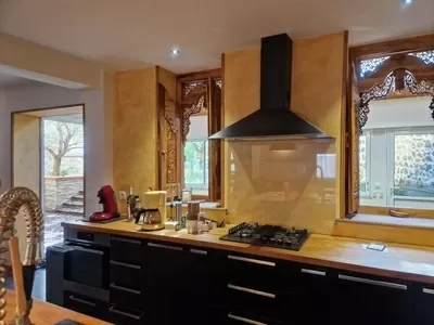 Woonhuis te koop ludesse, auvergne, AP030071203 Afbeelding - 1