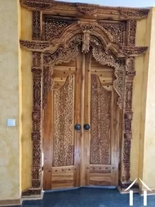 Woonhuis te koop ludesse, auvergne, AP030071203 Afbeelding - 2
