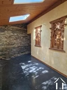 Woonhuis te koop ludesse, auvergne, AP030071203 Afbeelding - 4