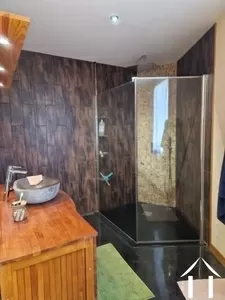 Woonhuis te koop ludesse, auvergne, AP030071203 Afbeelding - 5