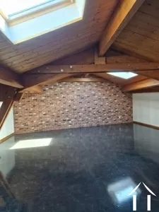 Woonhuis te koop ludesse, auvergne, AP030071203 Afbeelding - 7