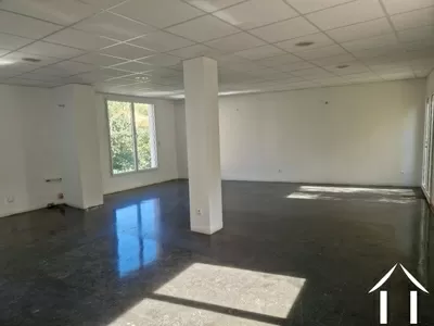 Woonhuis te koop ludesse, auvergne, AP030071203 Afbeelding - 8