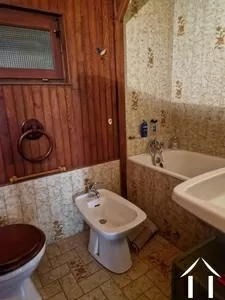 Authentiek stenen huis  te koop ludesse, auvergne, AP030071204 Afbeelding - 6