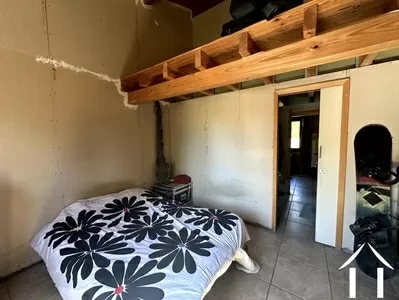 Bezit 1 hectare ++ te koop st priest la prugne, rhône-alpen, AP030071205 Afbeelding - 6