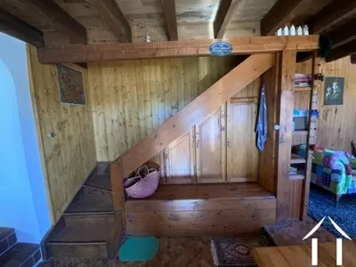 Authentiek stenen huis  te koop st genes la tourette, auvergne, AP030071206 Afbeelding - 7