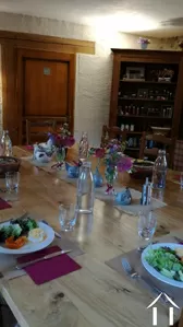 Bezit 1 hectare ++ te koop blesle, auvergne, AP03007902 Afbeelding - 21