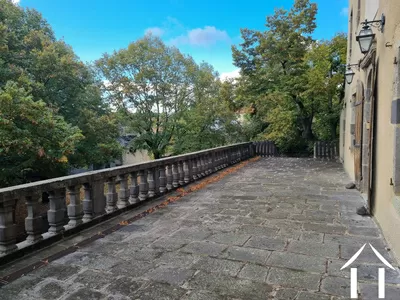 Châteaux, landhuizen te koop antoingt, auvergne, AP03007945 Afbeelding - 19