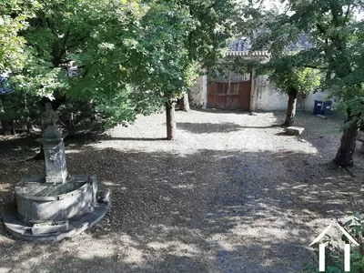 Châteaux, landhuizen te koop antoingt, auvergne, AP03007945 Afbeelding - 25