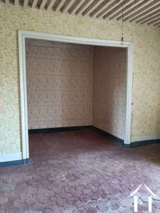 Châteaux, landhuizen te koop antoingt, auvergne, AP03007945 Afbeelding - 13