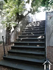 Châteaux, landhuizen te koop antoingt, auvergne, AP03007945 Afbeelding - 18