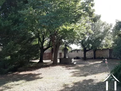 Châteaux, landhuizen te koop antoingt, auvergne, AP03007945 Afbeelding - 24