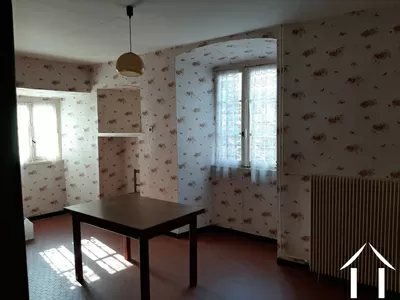 Châteaux, landhuizen te koop antoingt, auvergne, AP03007945 Afbeelding - 9