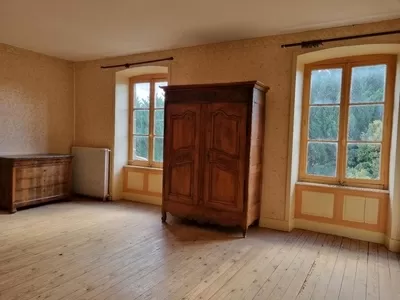 Châteaux, landhuizen te koop antoingt, auvergne, AP03007945 Afbeelding - 5