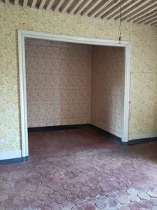 Châteaux, landhuizen te koop antoingt, auvergne, AP03007945 Afbeelding - 8