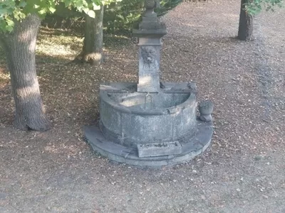 Châteaux, landhuizen te koop antoingt, auvergne, AP03007945 Afbeelding - 11