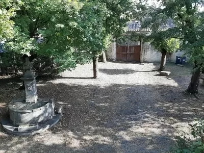 Châteaux, landhuizen te koop antoingt, auvergne, AP03007945 Afbeelding - 20