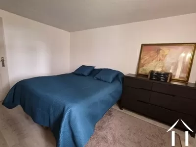 Paardenboerderij te koop sauvagny, auvergne, AP03007997 Afbeelding - 4