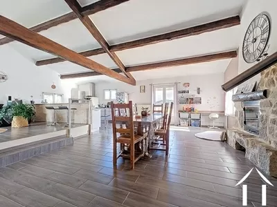 Woonhuis te koop taussac la billiere, languedoc-roussillon, EG06-761042 Afbeelding - 5