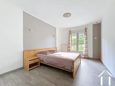 Woonhuis te koop taussac la billiere, languedoc-roussillon, EG06-761042 Afbeelding - 7